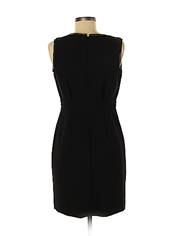 Ann Taylor LOFT Casual Dress (view 2)