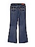 Levi's Blue Jeans Size 8 - photo 2