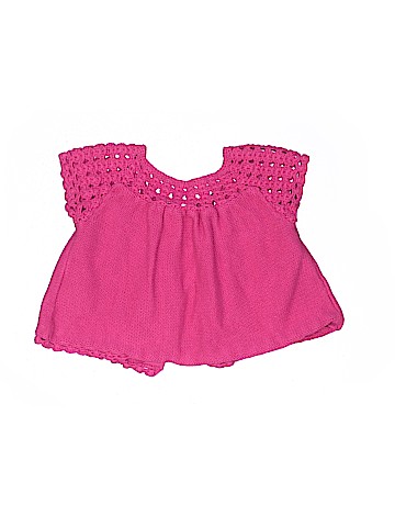 Gap Kids Sweater Vest (view 2)