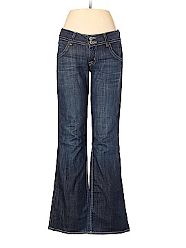 Hudson Jeans Size 27 waist