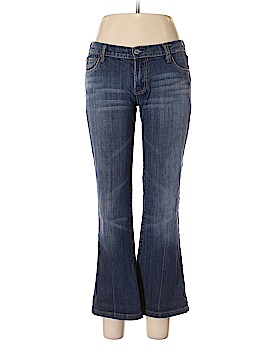 7 For All Mankind Size 30 waist