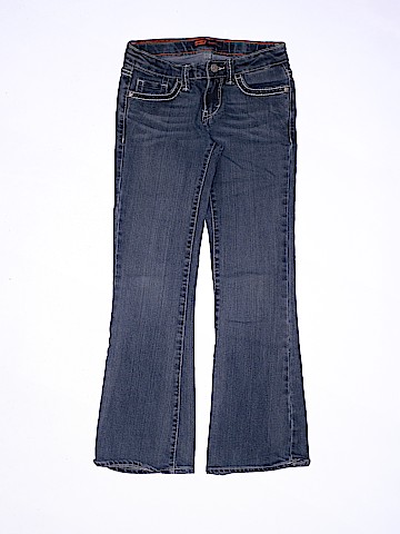 Levi's Jeans (view 1)