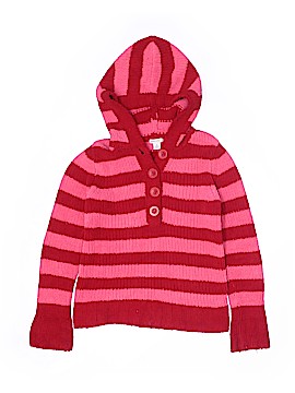 Greendog Size Medium kids
