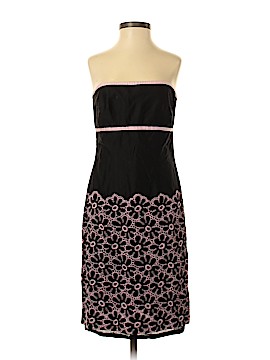 Cynthia Cynthia Steffe Size Sm