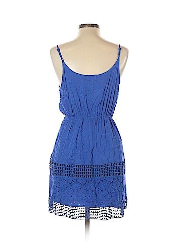 Pixley Casual Dress (view 2)