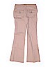 SO Tan Jeans Size 8 - photo 2