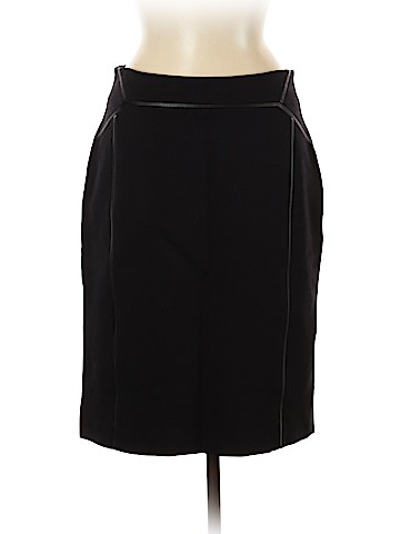 Classiques Entier Casual Skirt (view 1)