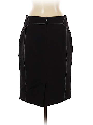 Classiques Entier Casual Skirt (view 2)