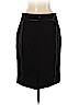 Classiques Entier Black Casual Skirt Size 8 - photo 2