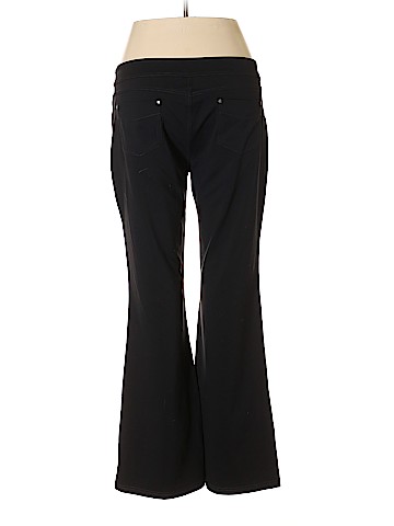 Athleta Active Pants (view 2)