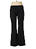 Athleta Black Active Pants Size XL - photo 2