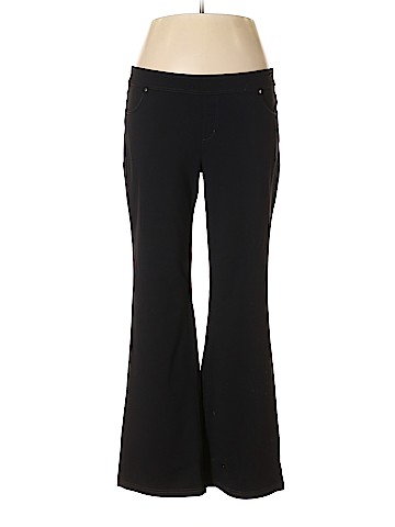 Athleta Active Pants (view 1)