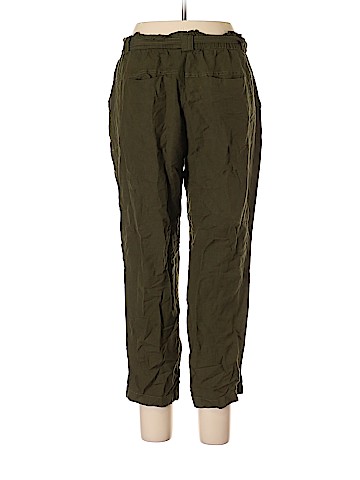 Cartonnier Casual Pants (view 2)