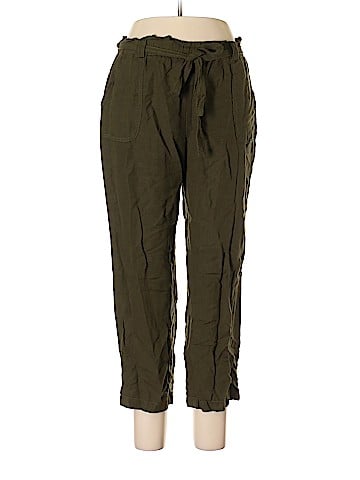 Cartonnier Casual Pants (view 1)