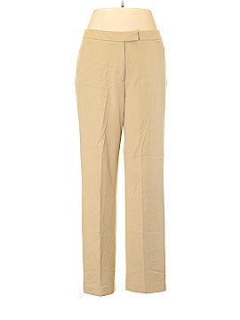Jones New York Signature Size 14