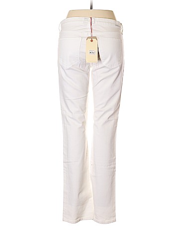 Current/Elliott Jeans (view 2)