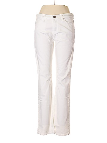 Current/Elliott Jeans (view 1)