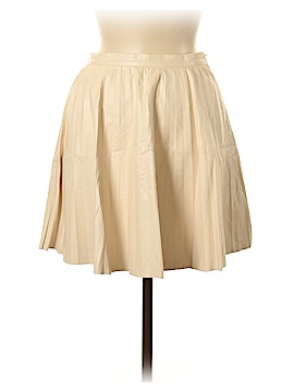 Romeo & Juliet Couture Size Sm