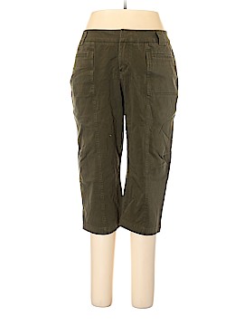 Coldwater Creek Size 16 Petite