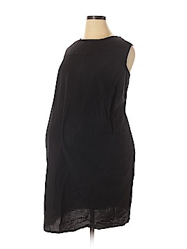 Capsule by egg Size 28 Maternity