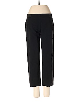 Simply Vera Vera Wang Size XS