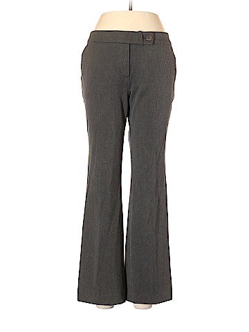 Talbots Dress Pants (view 1)