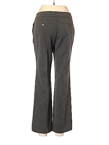 Talbots Dress Pants (view 2)