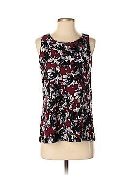 Simply Vera Vera Wang Size XS