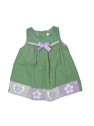 Rare Editions Dress (view 1)