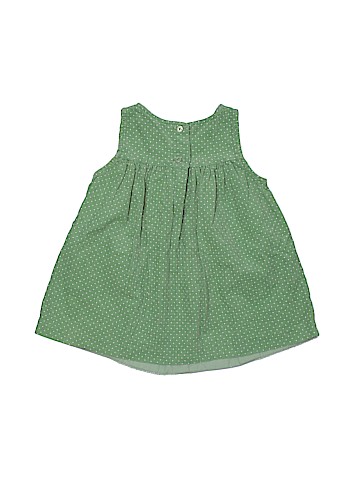 Rare Editions Dress (view 2)