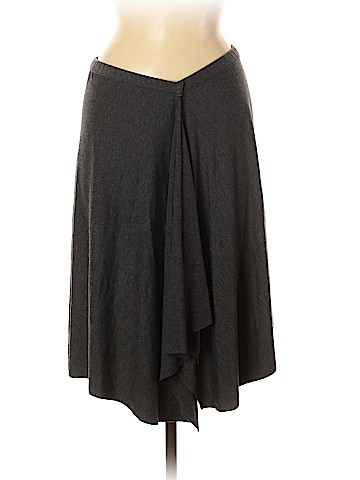 Hale Bob Casual Skirt (view 1)