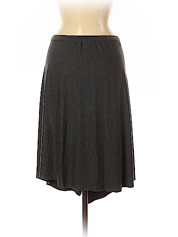 Hale Bob Casual Skirt (view 2)