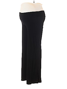 Motherhood Size Sm Maternity