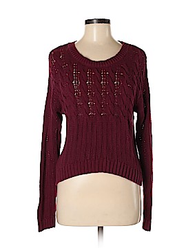Bethany Mota for Aeropostale Size Med