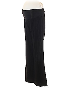 Ann Taylor LOFT Size 0 Maternity