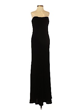 Lauren by Ralph Lauren Size 4