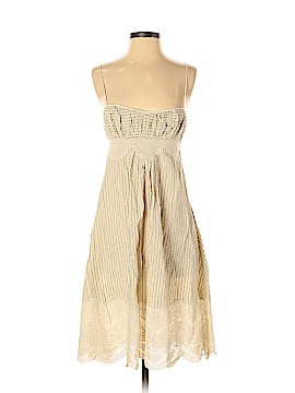 Catherine Malandrino Size 4