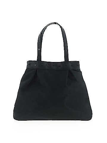 Unbranded Tote (view 1)