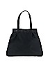 Unbranded Black Tote One size - photo 1