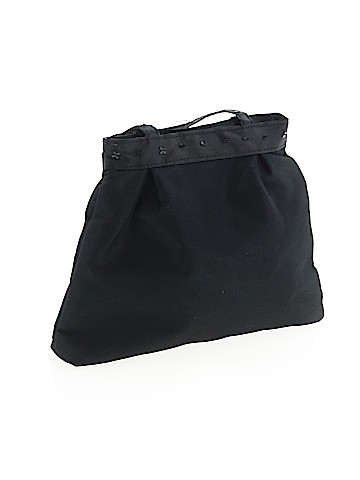 Unbranded Tote (view 2)