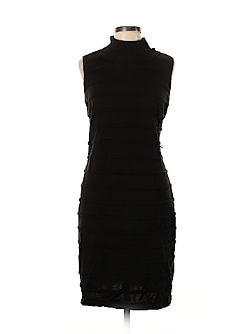 Calvin Klein Casual Dress (view 1)