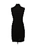 Calvin Klein Black Casual Dress Size XL - photo 2