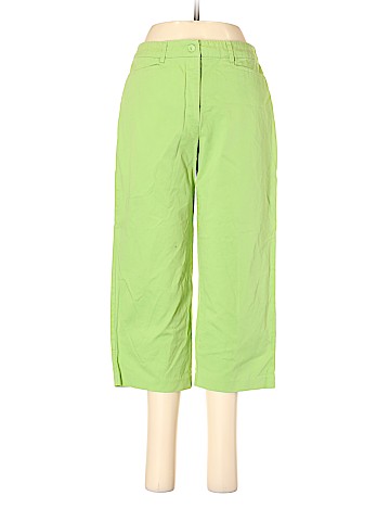 Briggs New York Khakis (view 1)