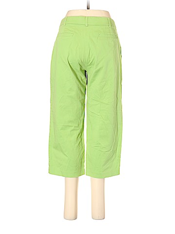 Briggs New York Khakis (view 2)