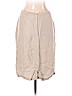 Eileen Fisher Tan Casual Skirt Size M - photo 2