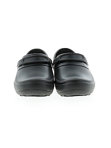 Crocs Mule/Clog (view 2)