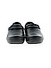 Crocs Solid Black Mule/Clog Size 8 - photo 2