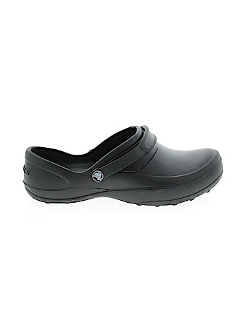 Crocs Mule/Clog (view 1)