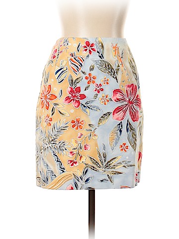 Talbots Casual Skirt (view 1)