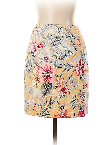 Talbots Casual Skirt (view 2)